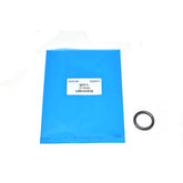 Land Rover Discovery 3 / 4 & RR Sport Oil Cooler Hose Top 'O' Ring - OEM - LR013151G